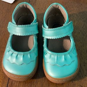 Livie and Luca size 8 shoes